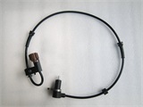 <b>NISSAN:</b> 47901-2F001<br/><b>NISSAN:</b> 47901-2F001<br/><b>:</b> 47901-2F000<br/>