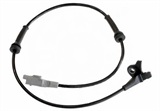 <b>CITROEN:</b> 4545.88<br/><b>:</b> 96353847<br/><b>:</b> 9644966780<br/>