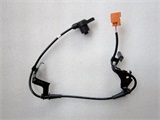 <b>HONDA:</b> 57455-S5D-003<br/><b>HONDA:</b> 57455-S5D-013<br/><b>:</b> 57455-S5D-951<br/>