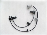 <b>HYUNDAI:</b> 95670-17000<br/><b>:</b> 95670-17010<br/>