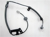 <b>NISSAN:</b> 47910 3J300<br/><b>NISSAN:</b> 47910-3J301<br/>