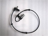 <b>NISSAN:</b> 47900-2F001<br/><b>:</b> 47900-2F000<br/><b>:</b> 47900-3F001<br/>