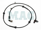 <b>NISSAN:</b> 47900-JD000<br/><b>:</b> 0265007908<br/>