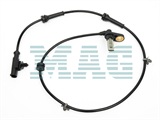 <b>NISSAN:</b> 47901-BN805<br/><b>:</b> 47901-BN800<br/>