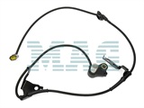 <b>MAZDA:</b> D205-43-73X<br/>