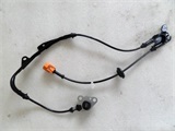 <b>HONDA:</b> 57455-SV4-951<br/><b>:</b> 57455-SV4-950<br/><b>:</b> 5862033410<br/><b>:</b> ALS1485<br/>