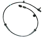 <b>SUZUKI:</b> 56320-79J00<br/><b>:</b> 56320-79J01<br/>