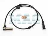 <b>LAND ROVER:</b> SSW 100030<br/><b>:</b> 4410329022<br/>