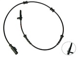 <b>FIAT:</b> 51725100<br/><b>FIAT:</b> 51787753<br/><b>:</b> 4545F2<br/>