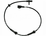 <b>NISSAN:</b> 47901-1JY0A<br/><b>:</b> 47901-ED500<br/>