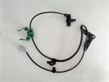 <b>TOYOTA:</b> 89543-20130<br/>