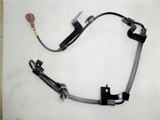 <b>NISSAN:</b> 47911-2S700<br/><b>NISSAN:</b> 479112S700<br/><b>:</b> F01G09F0EX<br/>