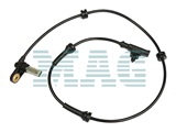 <b>NISSAN:</b> 47900-AV710<br/><b>:</b> 0265007633<br/>