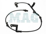 <b>HYUNDAI:</b> 95670-38100<br/><b>KIA:</b> 95670-3C100<br/>