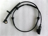 <b>LAND ROVER:</b> LR001056<br/><b>:</b> 6G9N2B372AB<br/>