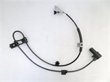 <b>HYUNDAI:</b> 95670-17100<br/><b>:</b> 95670-17110<br/>