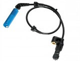 <b>BMW:</b> 3452 6752 681<br/><b>BMW:</b> 34 52 6 752 681<br/><b>BMW:</b> 34 52 6 792 897<br/>