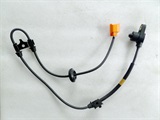 <b>HONDA:</b> 57455S0XA01<br/>