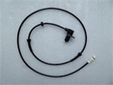 <b>CITROEN/PEUGEOT:</b> 454590<br/><b>FIAT:</b> 46776188<br/><b>:</b> 59232005<br/>