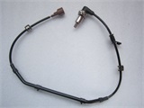 <b>NISSAN:</b> 47901-70J00<br/><b>:</b> 0265001276<br/>