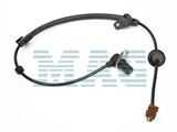 <b>NISSAN:</b> 47911-4M410<br/>