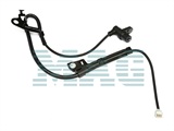 <b>TOYOTA:</b> 89542-44030<br/>